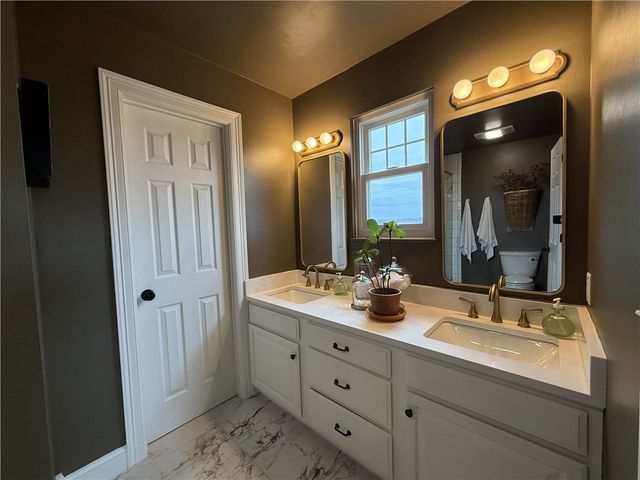 203 Pebble Beach Drive, Harrison, AR 72601