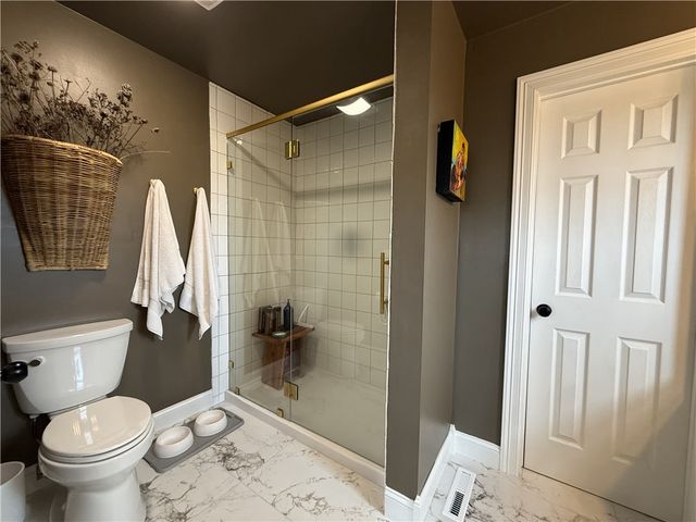 203 Pebble Beach Drive, Harrison, AR 72601