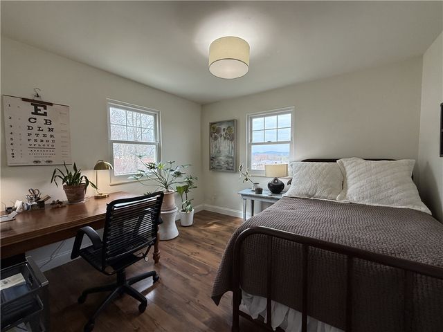 203 Pebble Beach Drive, Harrison, AR 72601