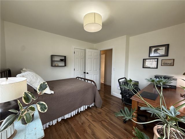 203 Pebble Beach Drive, Harrison, AR 72601