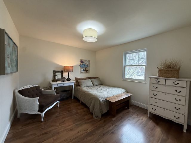 203 Pebble Beach Drive, Harrison, AR 72601