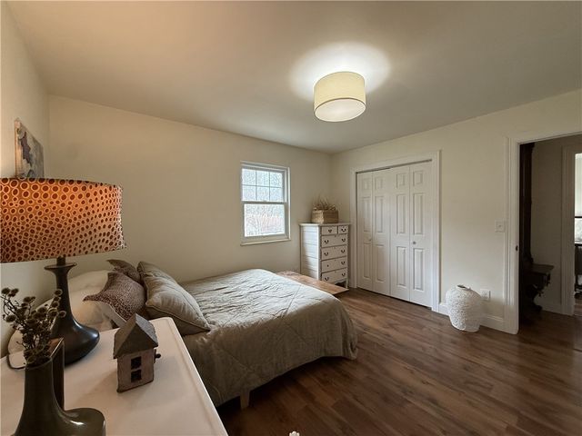 203 Pebble Beach Drive, Harrison, AR 72601