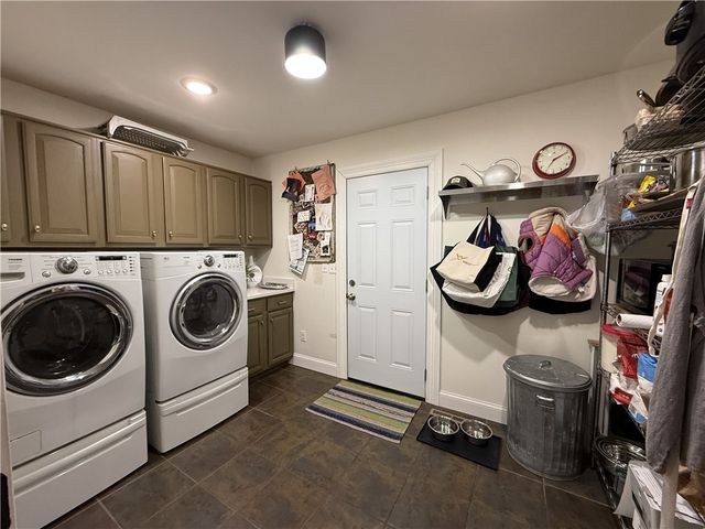 203 Pebble Beach Drive, Harrison, AR 72601