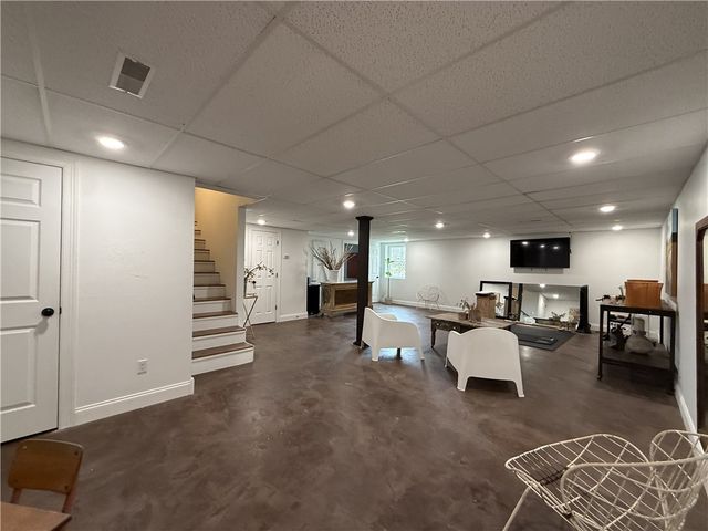 203 Pebble Beach Drive, Harrison, AR 72601