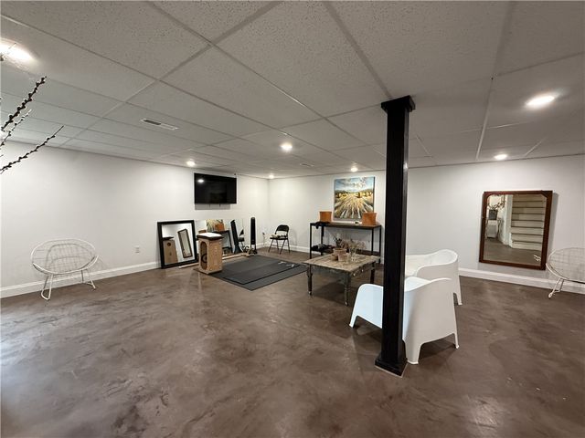 203 Pebble Beach Drive, Harrison, AR 72601