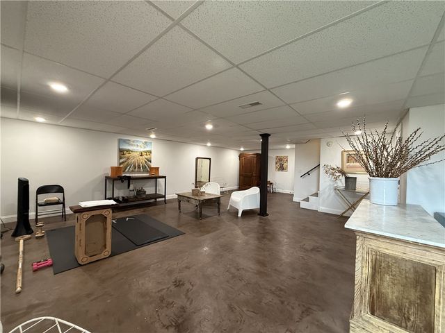 203 Pebble Beach Drive, Harrison, AR 72601