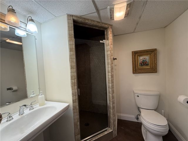 203 Pebble Beach Drive, Harrison, AR 72601