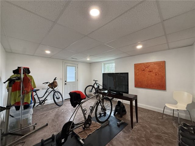 203 Pebble Beach Drive, Harrison, AR 72601