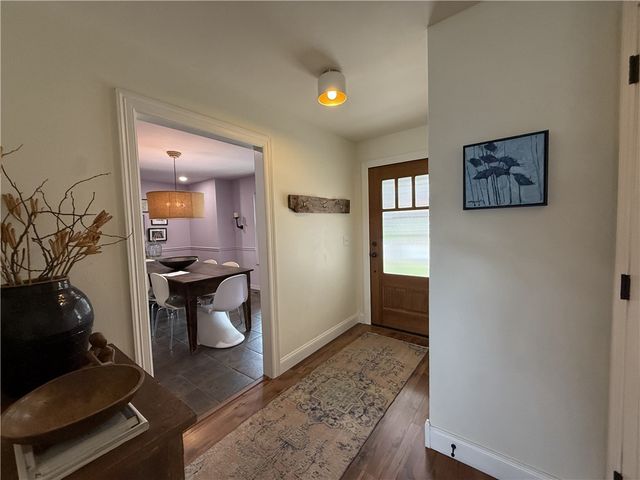 203 Pebble Beach Drive, Harrison, AR 72601