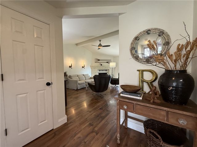 203 Pebble Beach Drive, Harrison, AR 72601