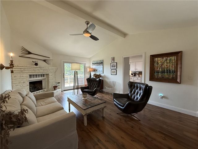 203 Pebble Beach Drive, Harrison, AR 72601