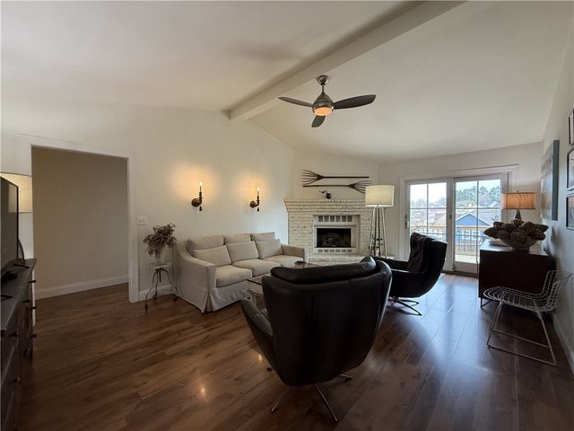 203 Pebble Beach Drive, Harrison, AR 72601