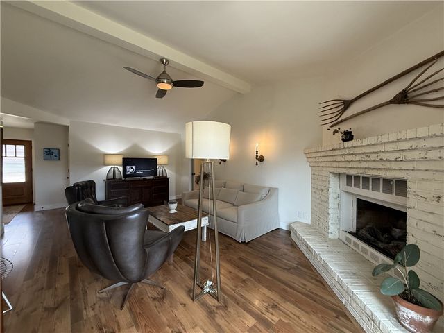 203 Pebble Beach Drive, Harrison, AR 72601