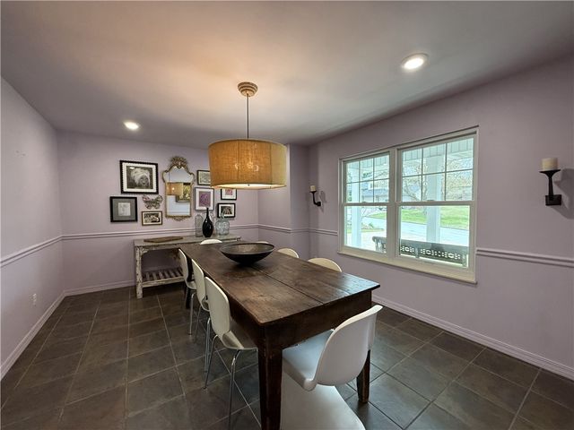 203 Pebble Beach Drive, Harrison, AR 72601