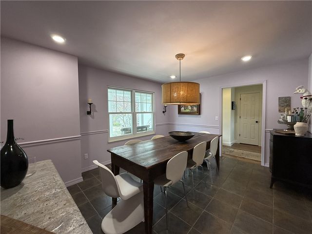 203 Pebble Beach Drive, Harrison, AR 72601