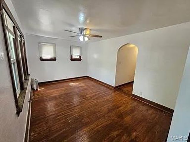 10071 Diamond Drive, Riverview, MO 63137