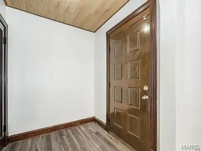 10071 Diamond Drive, Riverview, MO 63137