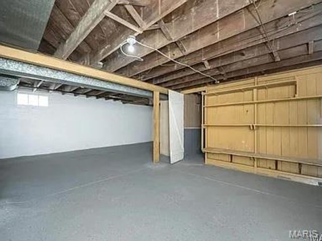 10071 Diamond Drive, Riverview, MO 63137