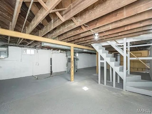 10071 Diamond Drive, Riverview, MO 63137