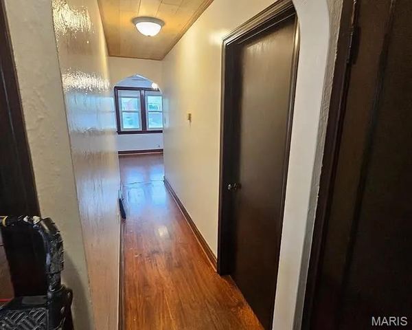 10071 Diamond Drive, Riverview, MO 63137