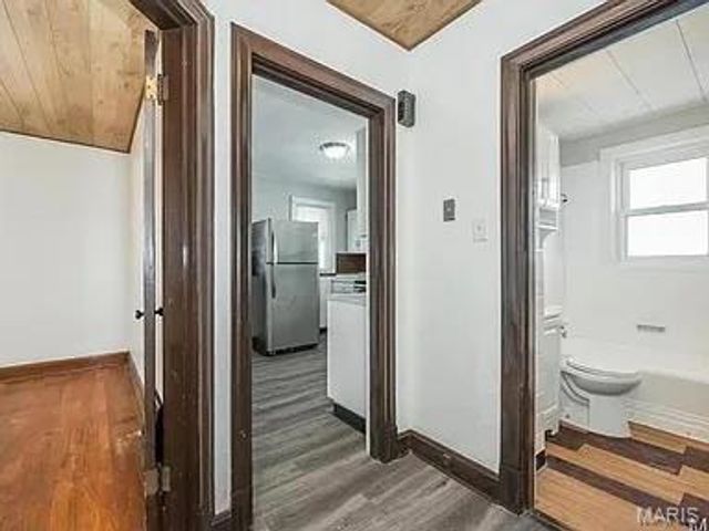 10071 Diamond Drive, Riverview, MO 63137