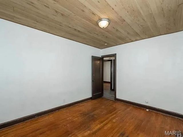 10071 Diamond Drive, Riverview, MO 63137