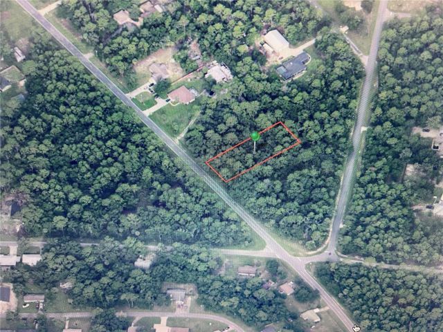 10047 W DUNNELLON ROAD, Crystal River, FL 34428