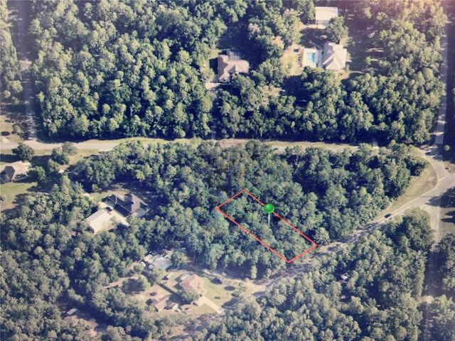 10047 W DUNNELLON ROAD, Crystal River, FL 34428
