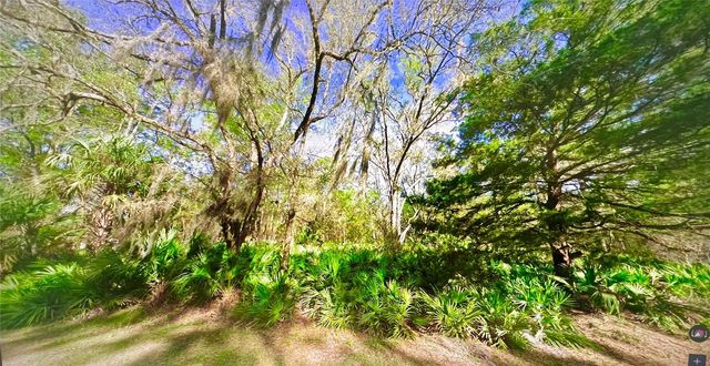 10047 W DUNNELLON ROAD, Crystal River, FL 34428