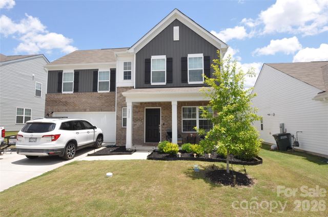 1311 S Branch Drive 189, Edgemoor, SC 29712