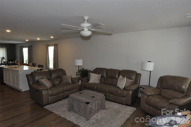 1311 S Branch Drive 189, Edgemoor, SC 29712