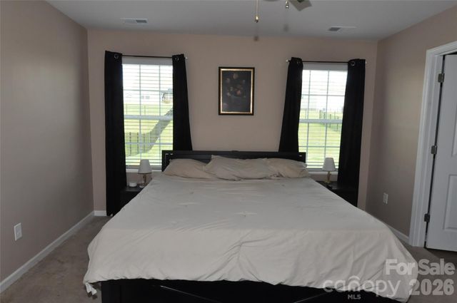 1311 S Branch Drive 189, Edgemoor, SC 29712
