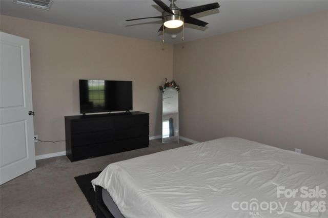 1311 S Branch Drive 189, Edgemoor, SC 29712