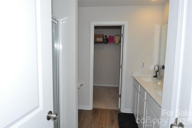 1311 S Branch Drive 189, Edgemoor, SC 29712