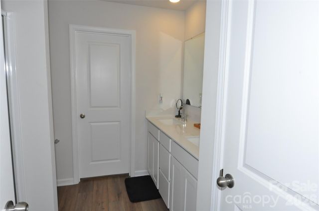 1311 S Branch Drive 189, Edgemoor, SC 29712