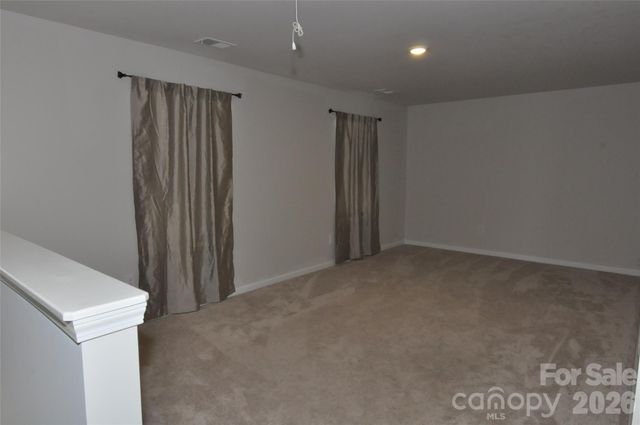 1311 S Branch Drive 189, Edgemoor, SC 29712