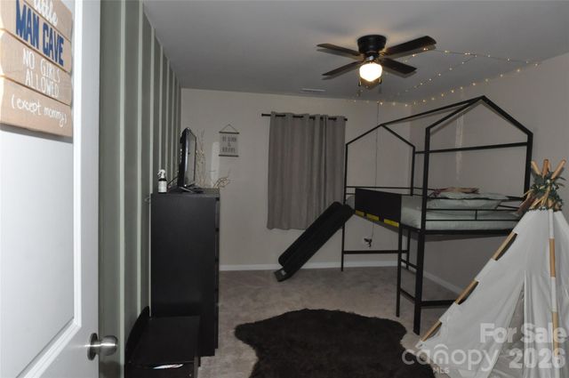 1311 S Branch Drive 189, Edgemoor, SC 29712