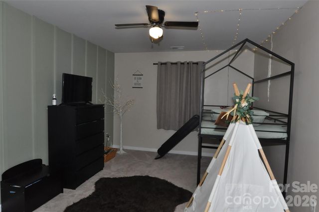 1311 S Branch Drive 189, Edgemoor, SC 29712