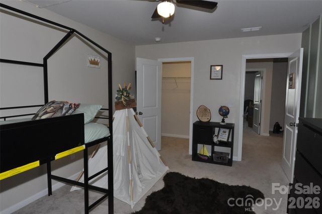 1311 S Branch Drive 189, Edgemoor, SC 29712
