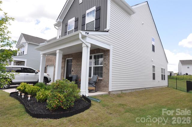1311 S Branch Drive 189, Edgemoor, SC 29712