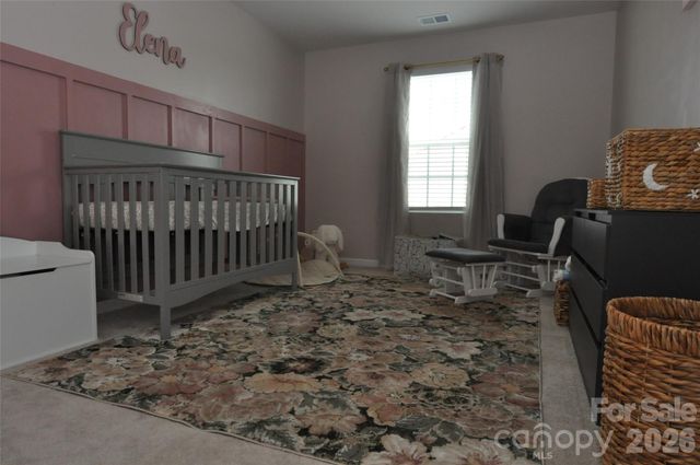 1311 S Branch Drive 189, Edgemoor, SC 29712