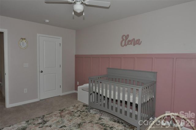 1311 S Branch Drive 189, Edgemoor, SC 29712