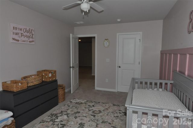 1311 S Branch Drive 189, Edgemoor, SC 29712