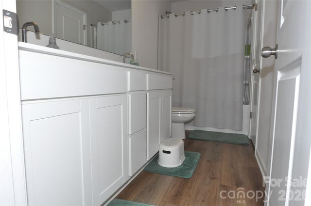 1311 S Branch Drive 189, Edgemoor, SC 29712