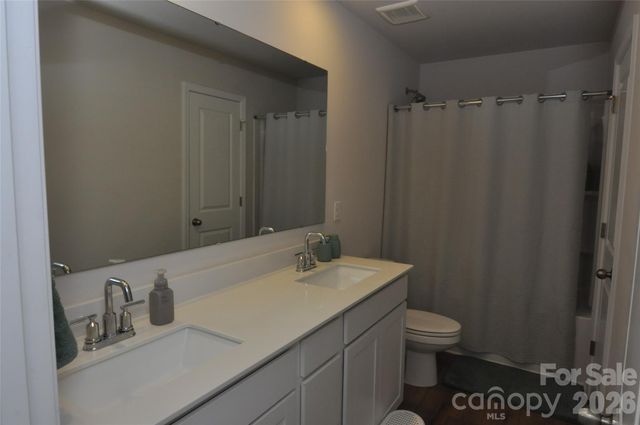 1311 S Branch Drive 189, Edgemoor, SC 29712