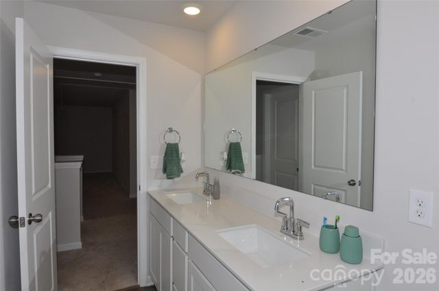 1311 S Branch Drive 189, Edgemoor, SC 29712