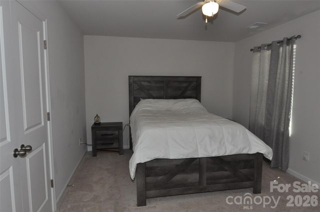 1311 S Branch Drive 189, Edgemoor, SC 29712