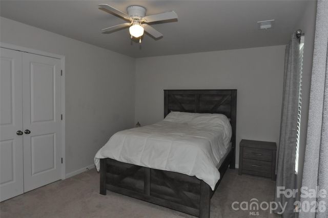 1311 S Branch Drive 189, Edgemoor, SC 29712
