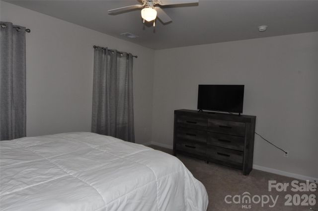 1311 S Branch Drive 189, Edgemoor, SC 29712