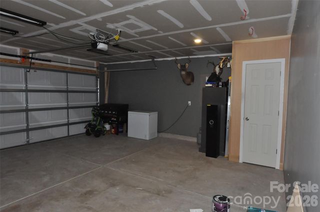 1311 S Branch Drive 189, Edgemoor, SC 29712
